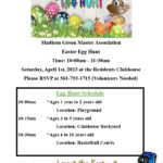 Easter Egg Hunt 2022 Flyer1024_1