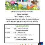 Easter Egg Hunt 2023 Flyer1024_1